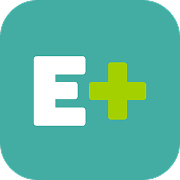 Estuda+