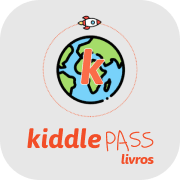 Kiddle Pass Livros